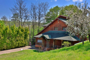 Amigosranch